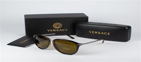 replica versace draws